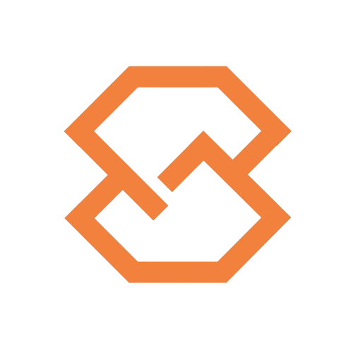 logo image
